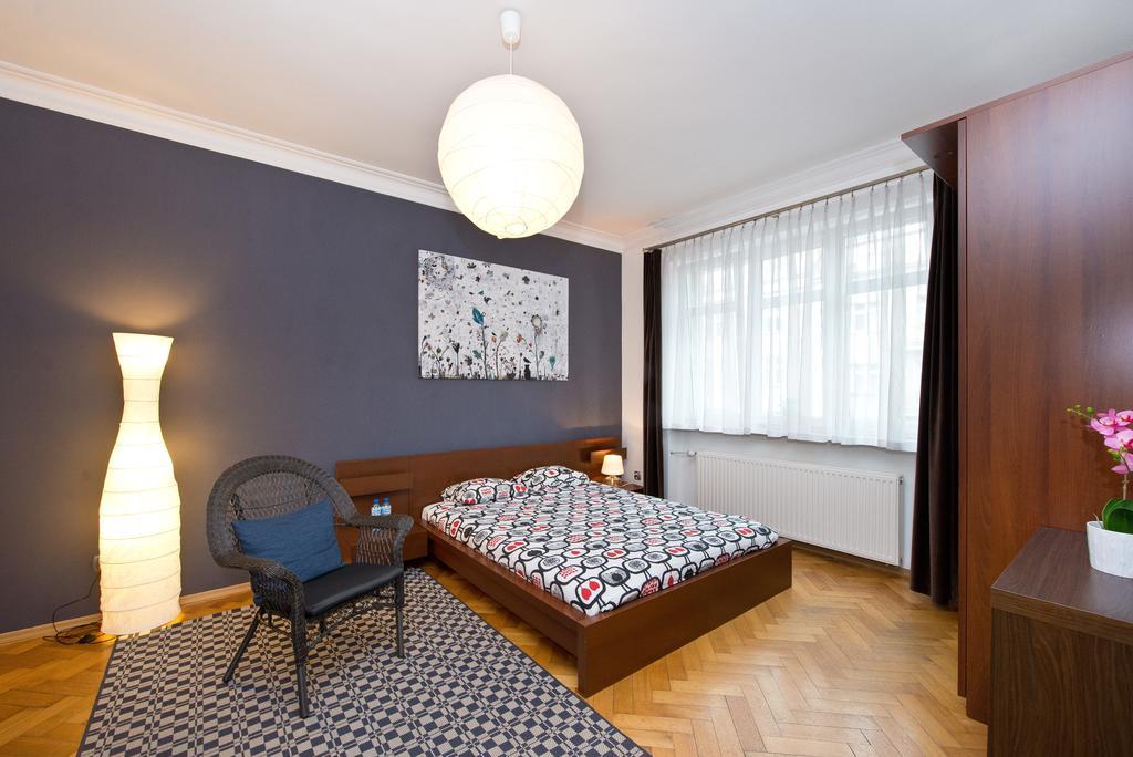 Festival Swietojanska39 Gdynia Room photo